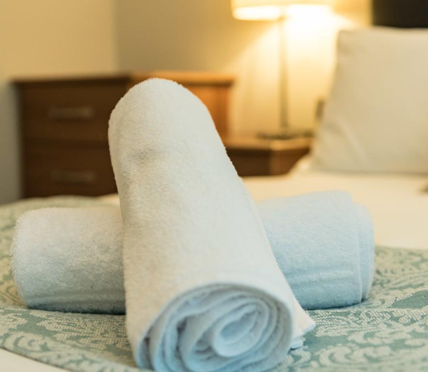 Dee Lane Apartment Chester Ngoại thất bức ảnh